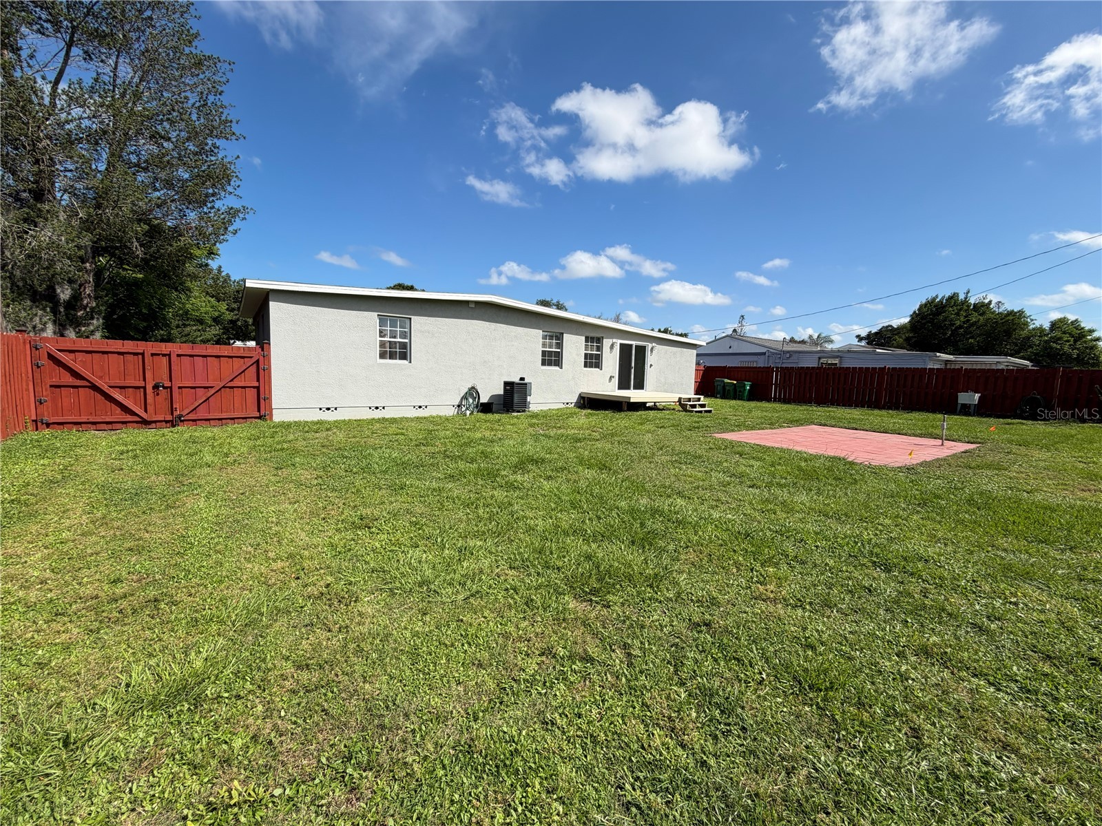 904 Kensington Drive Cocoa FL 32922 O6408692 image10