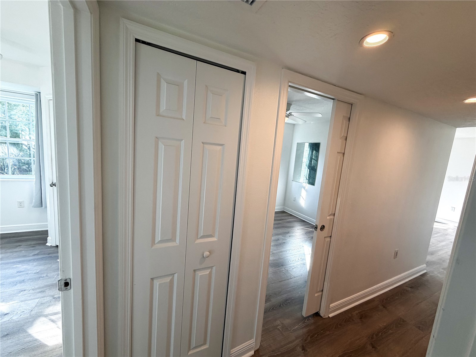 904 Kensington Drive Cocoa FL 32922 O6408692 image13