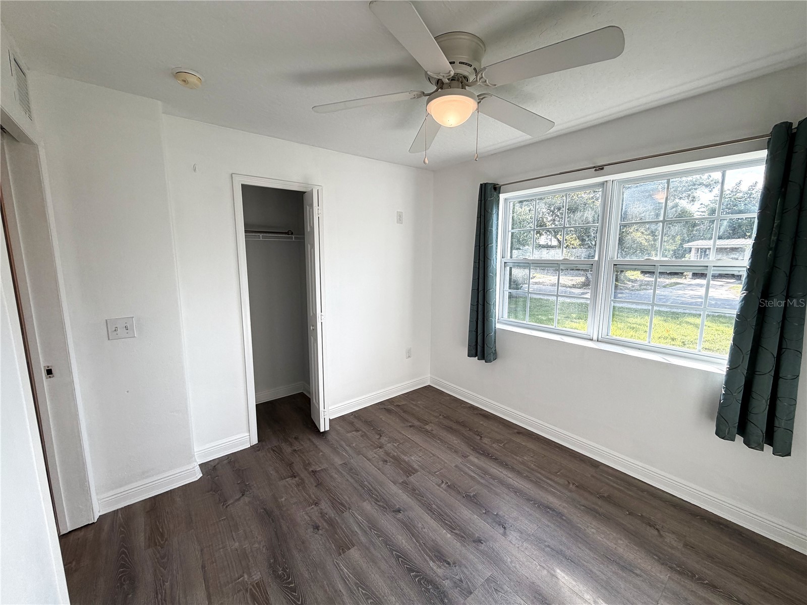 904 Kensington Drive Cocoa FL 32922 O6408692 image14