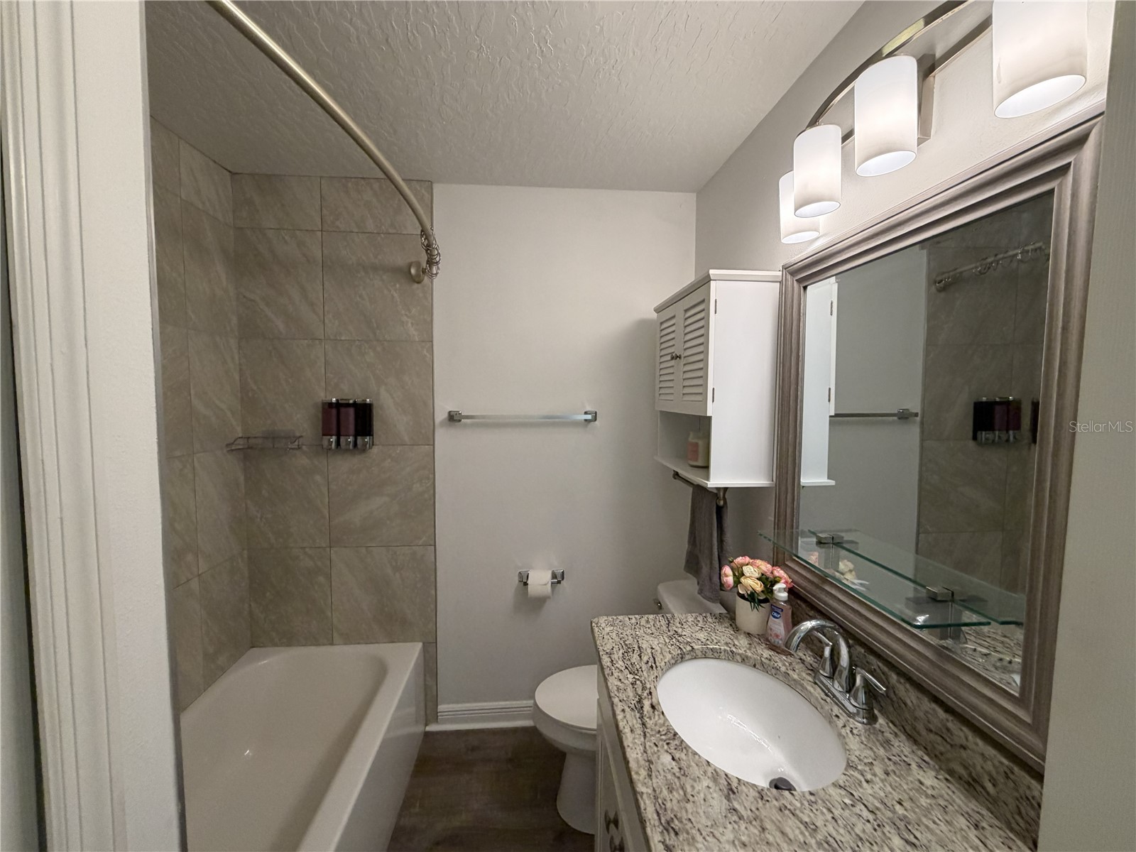 904 Kensington Drive Cocoa FL 32922 O6408692 image15