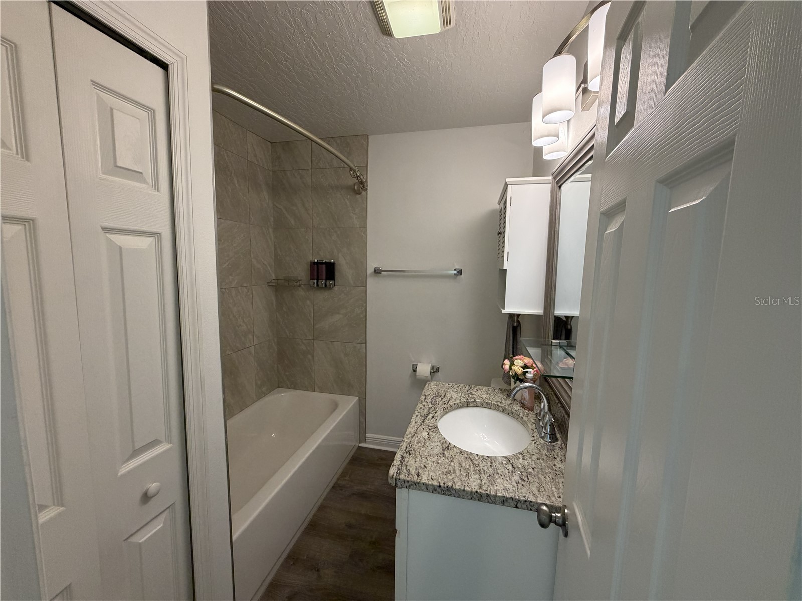 904 Kensington Drive Cocoa FL 32922 O6408692 image16
