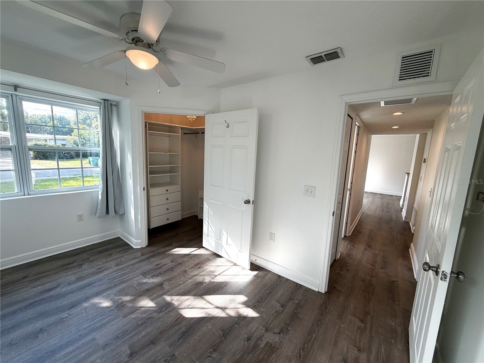904 Kensington Drive Cocoa FL 32922 O6408692 image17