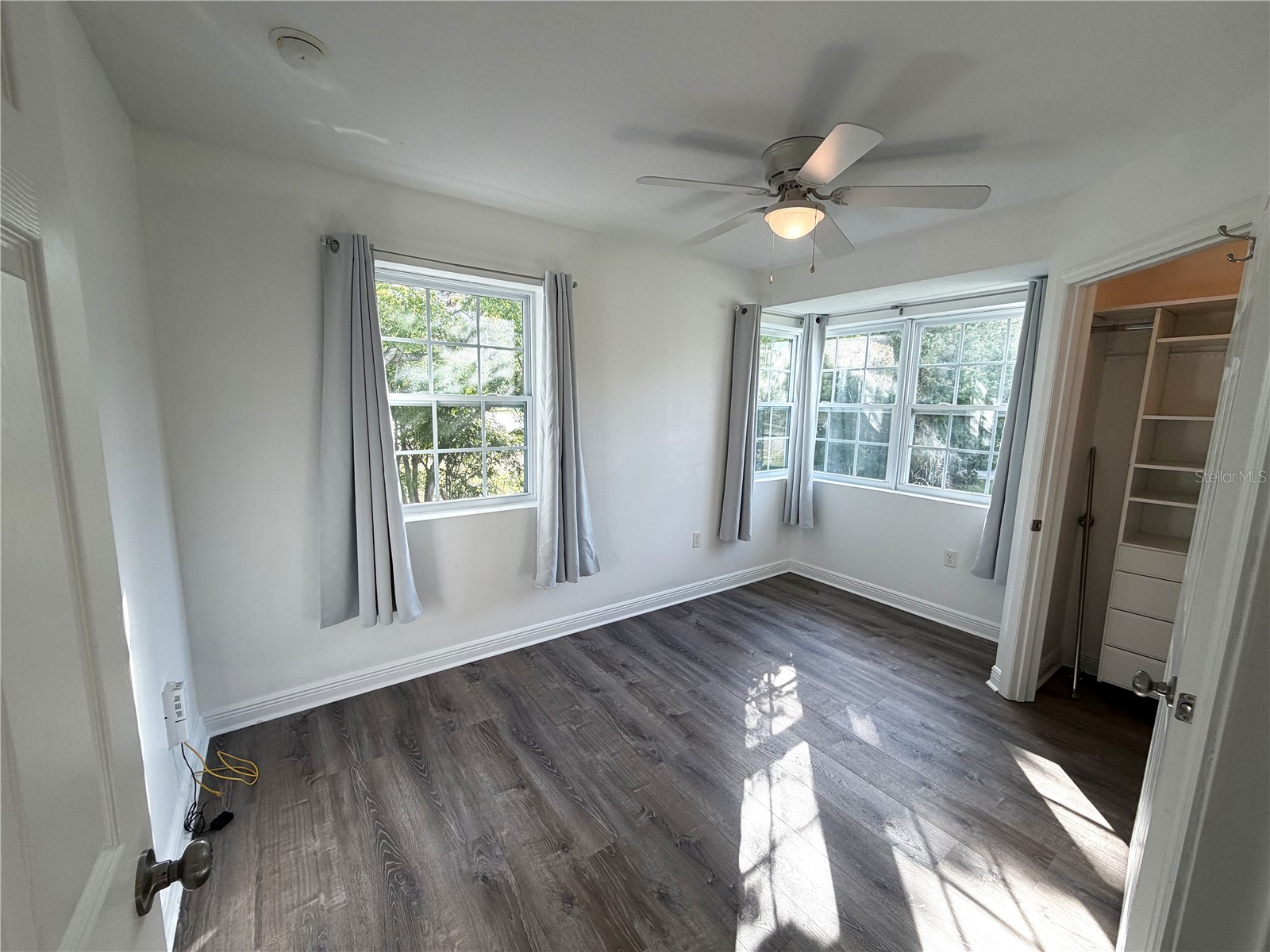 904 Kensington Drive Cocoa FL 32922 O6408692 image18