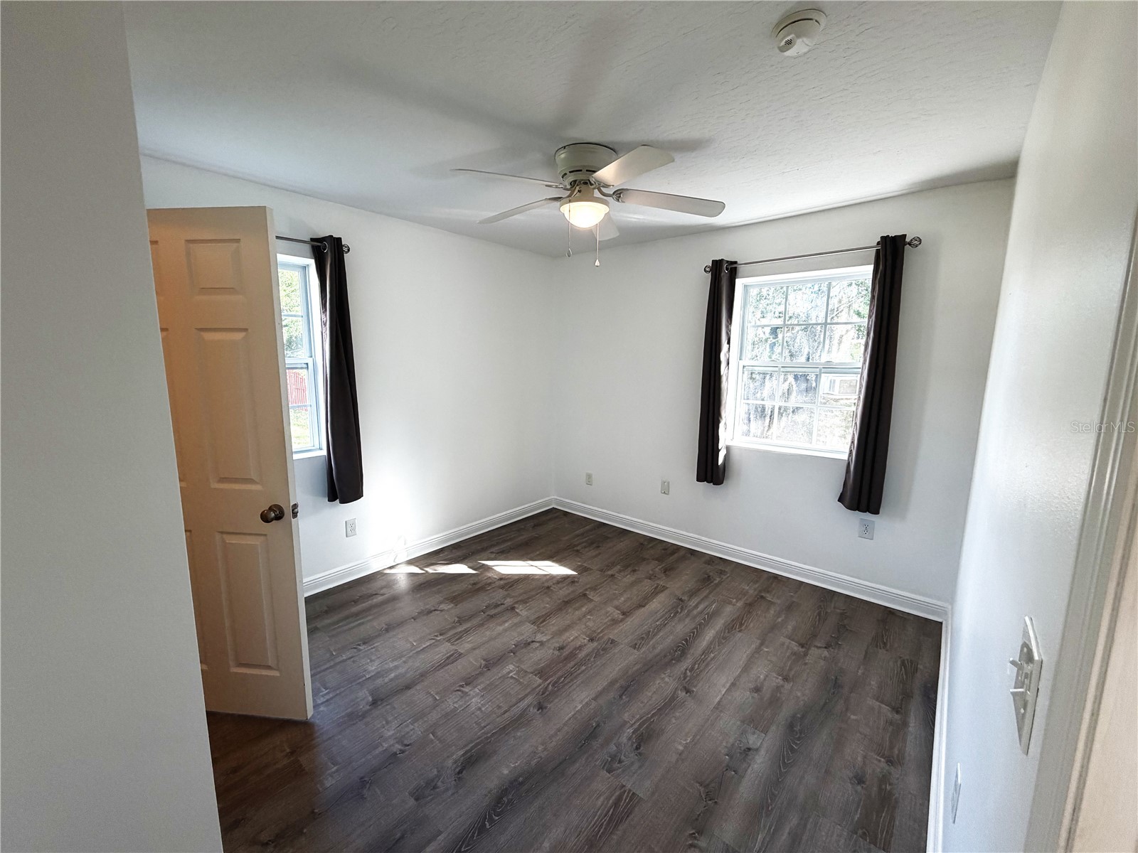 904 Kensington Drive Cocoa FL 32922 O6408692 image19