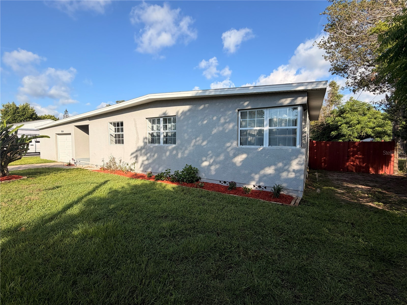 904 Kensington Drive Cocoa FL 32922 O6408692 image2