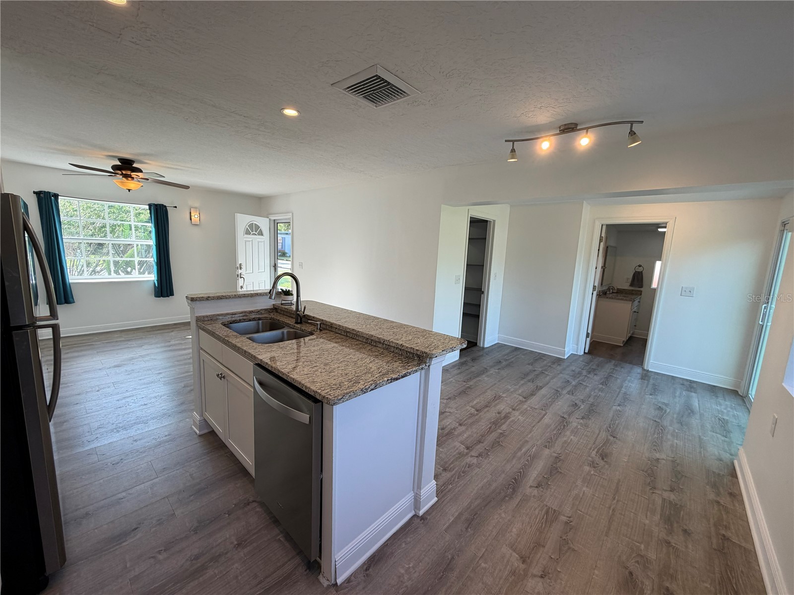 904 Kensington Drive Cocoa FL 32922 O6408692 image22