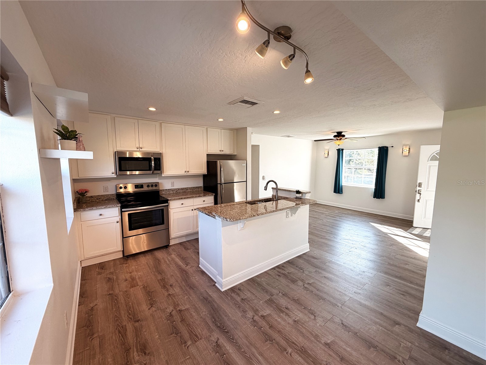 904 Kensington Drive Cocoa FL 32922 O6408692 image23