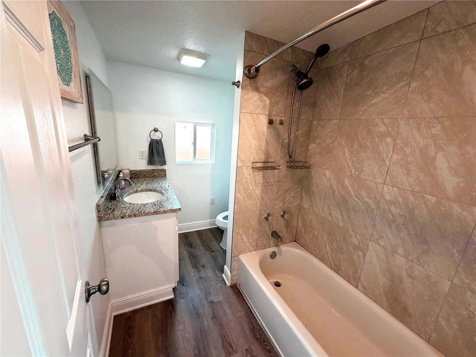 904 Kensington Drive Cocoa FL 32922 O6408692 image25