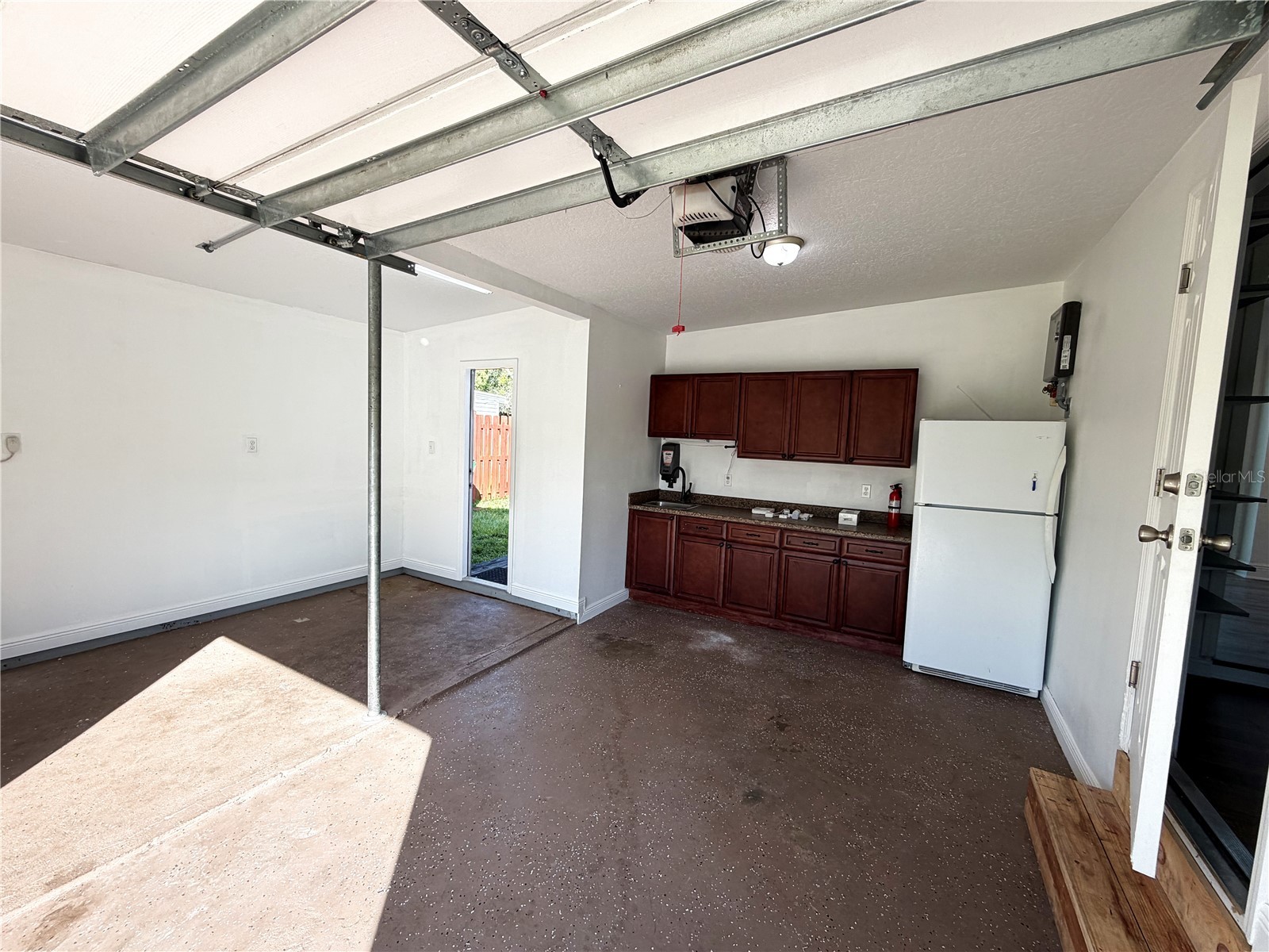 904 Kensington Drive Cocoa FL 32922 O6408692 image28