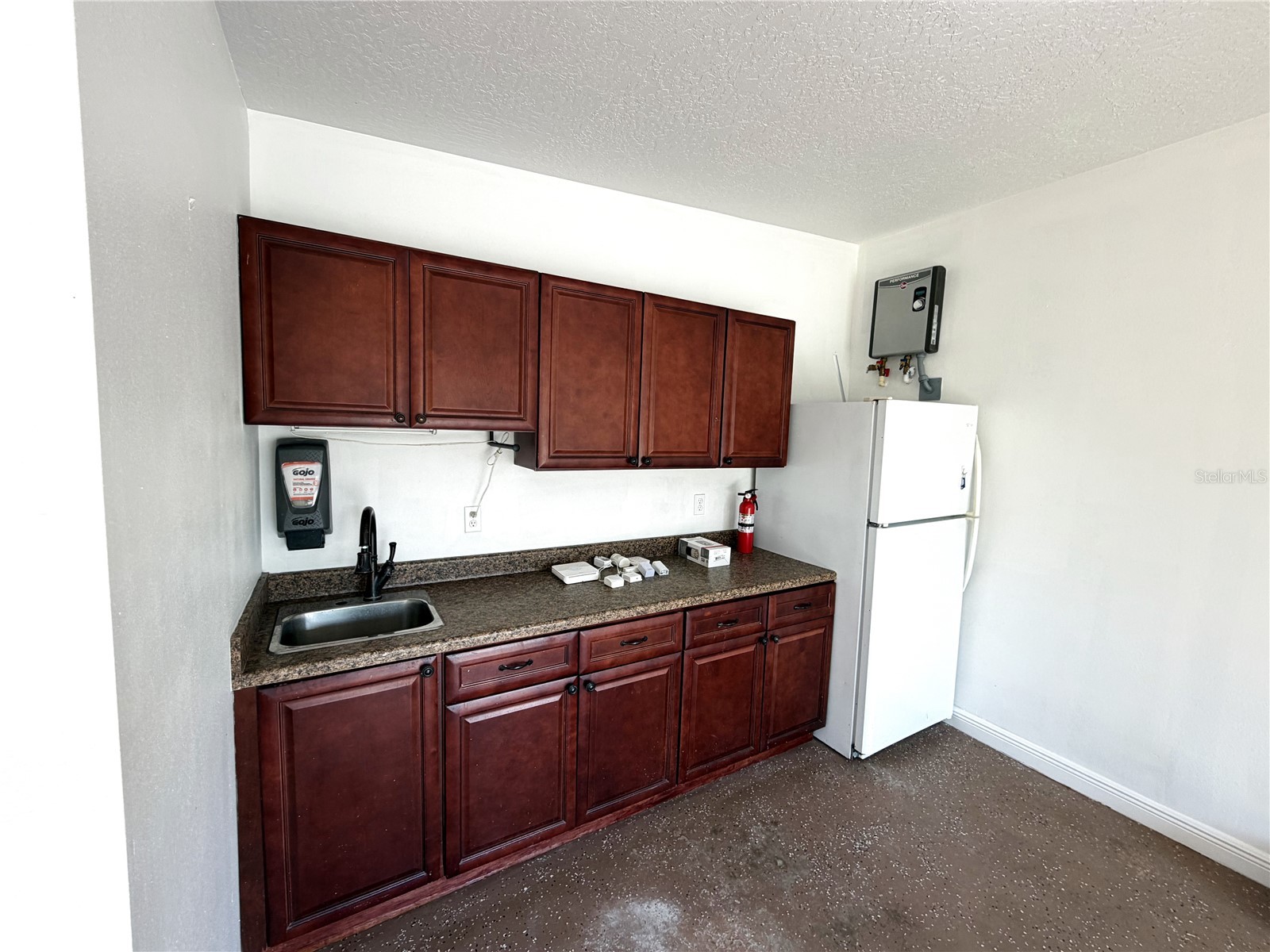 904 Kensington Drive Cocoa FL 32922 O6408692 image29