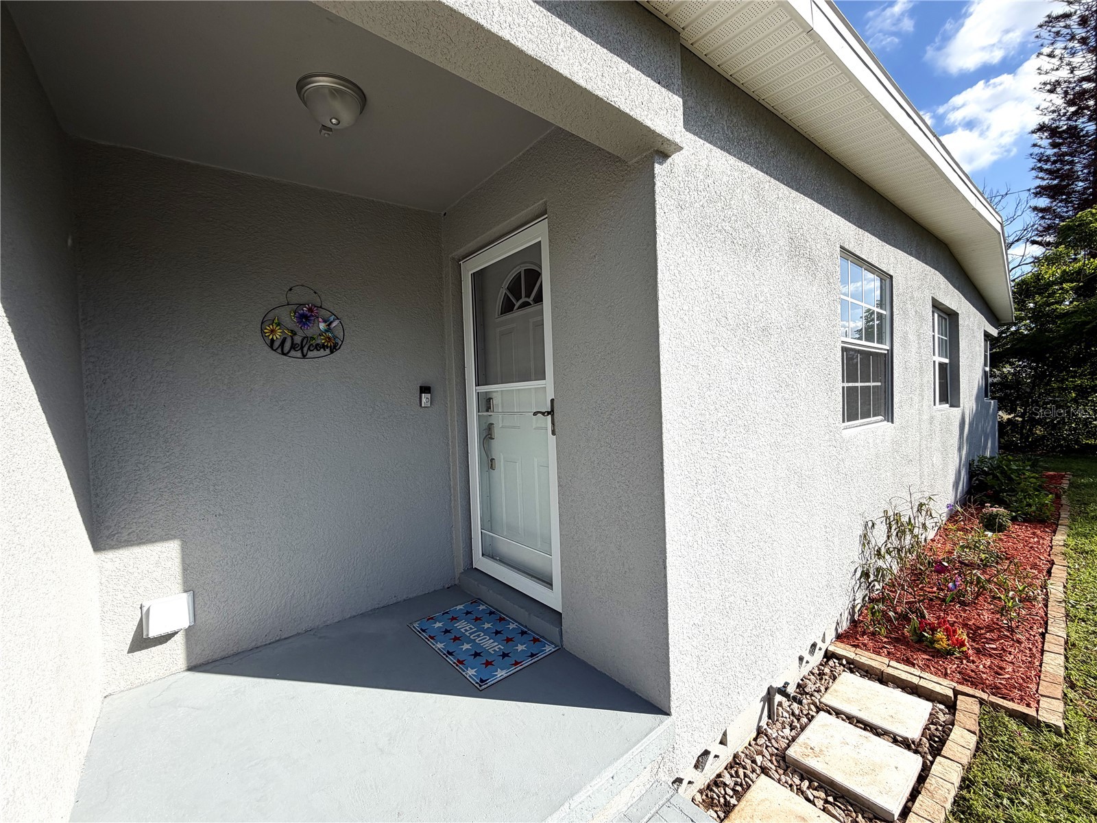 904 Kensington Drive Cocoa FL 32922 O6408692 image3