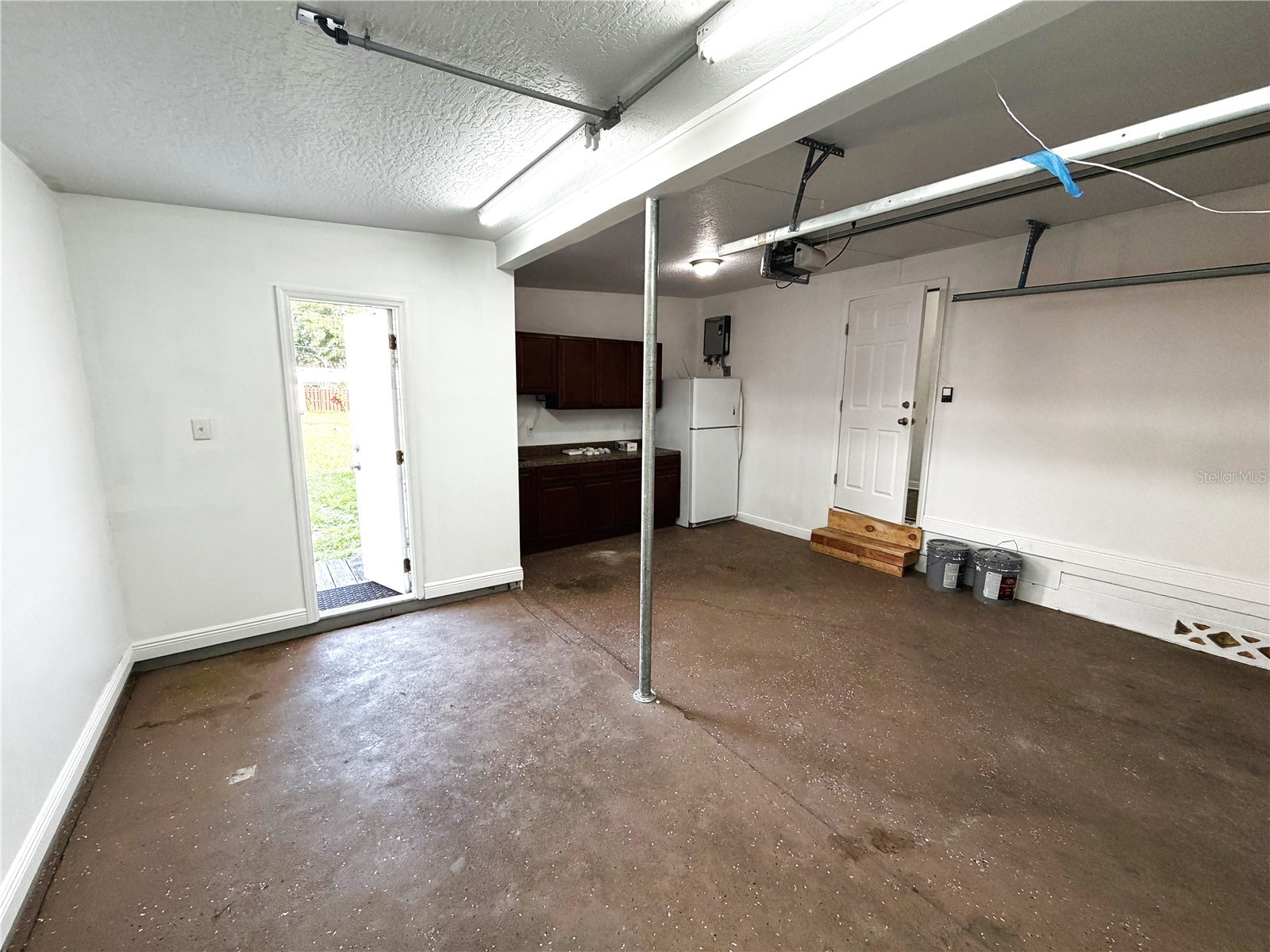 904 Kensington Drive Cocoa FL 32922 O6408692 image30