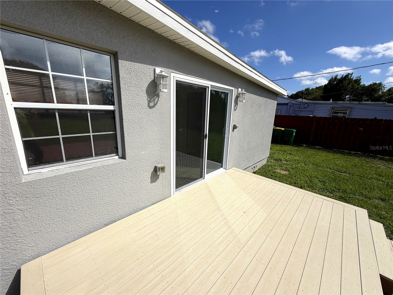 904 Kensington Drive Cocoa FL 32922 O6408692 image31