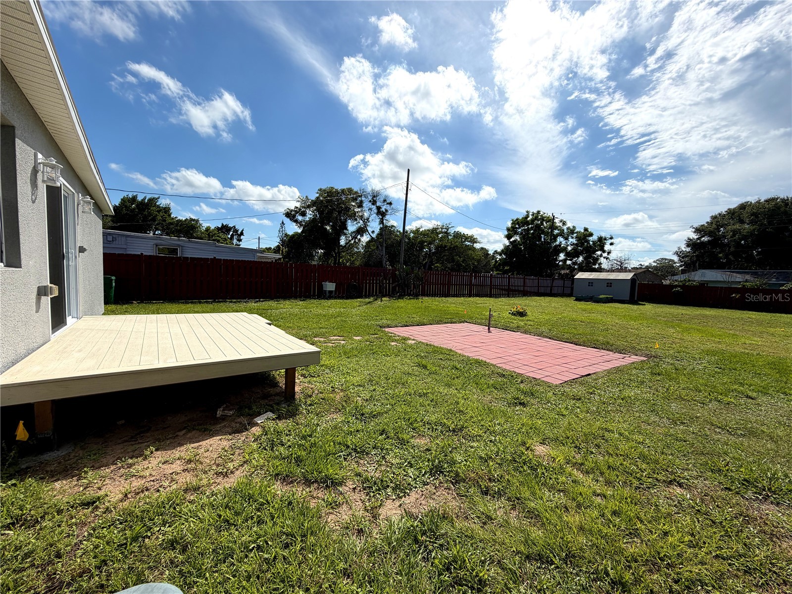 904 Kensington Drive Cocoa FL 32922 O6408692 image32