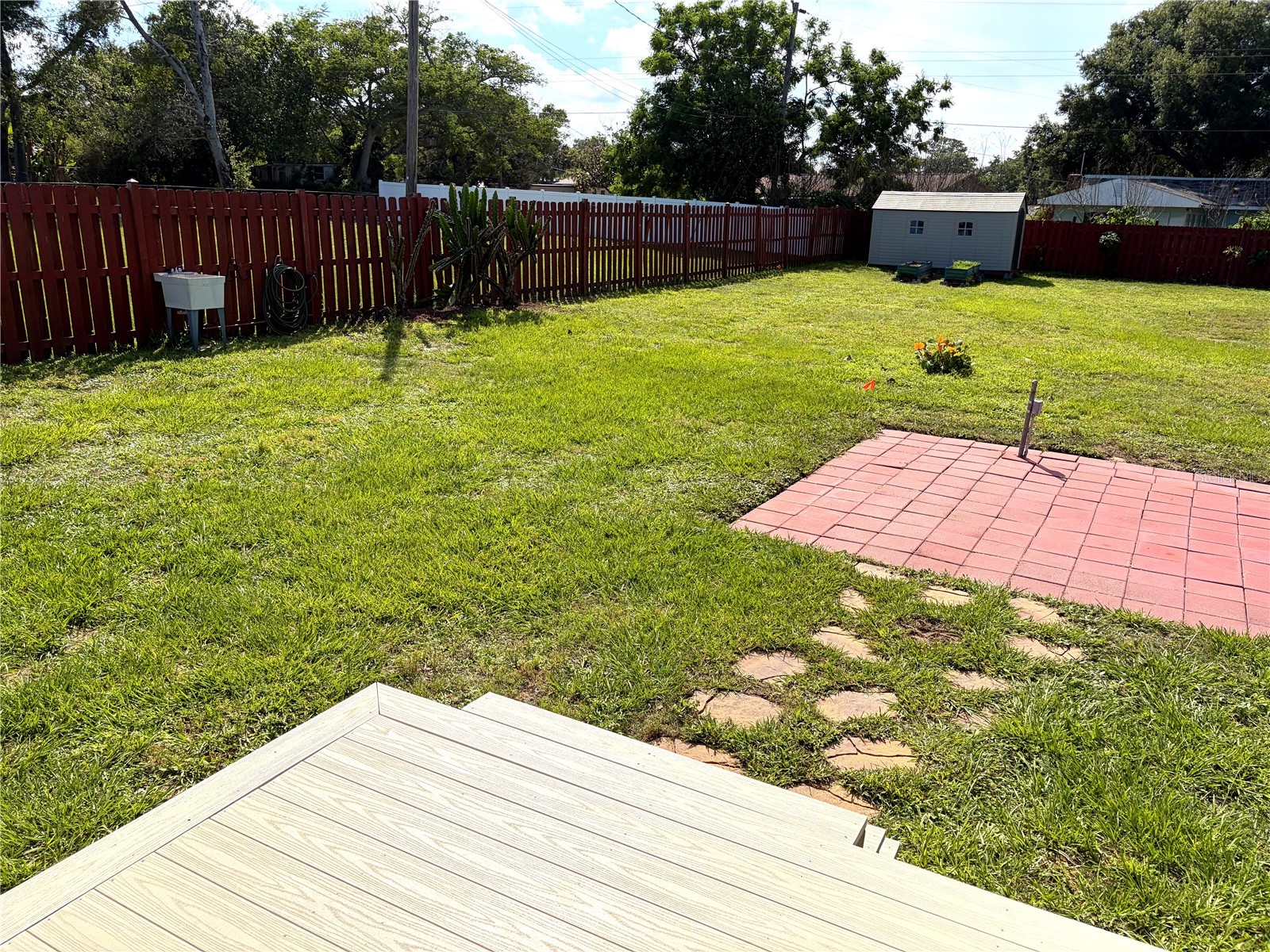 904 Kensington Drive Cocoa FL 32922 O6408692 image33