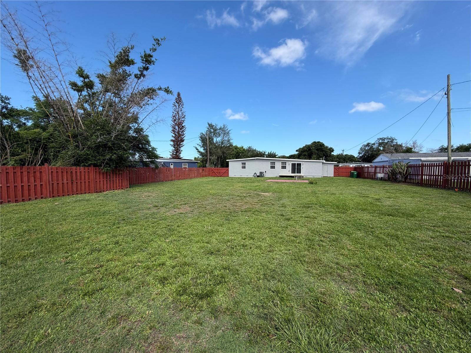 904 Kensington Drive Cocoa FL 32922 O6408692 image34