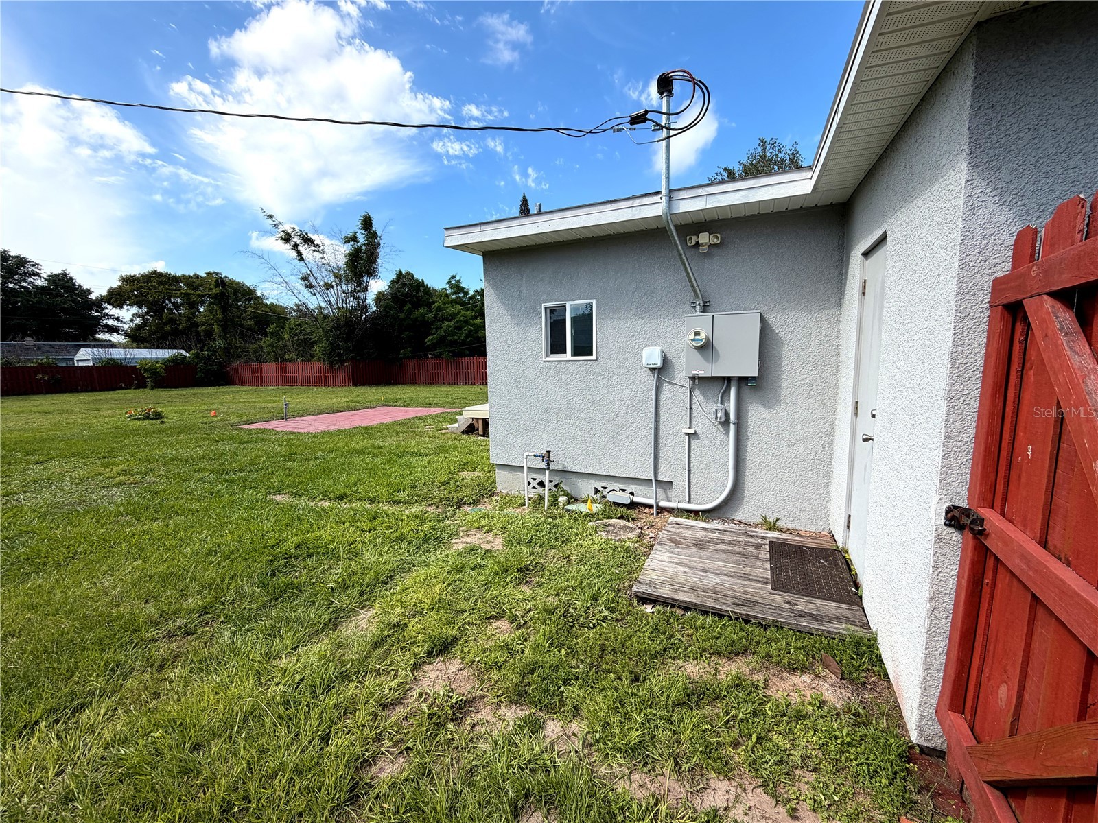 904 Kensington Drive Cocoa FL 32922 O6408692 image35