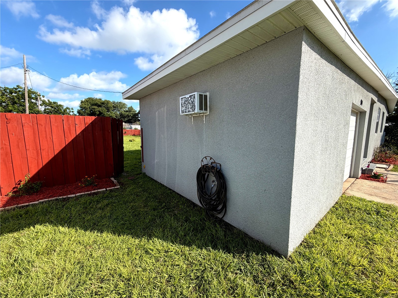 904 Kensington Drive Cocoa FL 32922 O6408692 image36