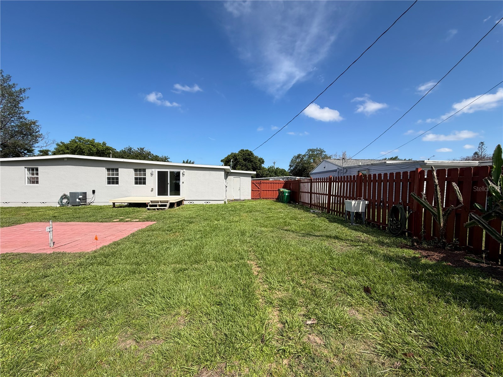 904 Kensington Drive Cocoa FL 32922 O6408692 image37