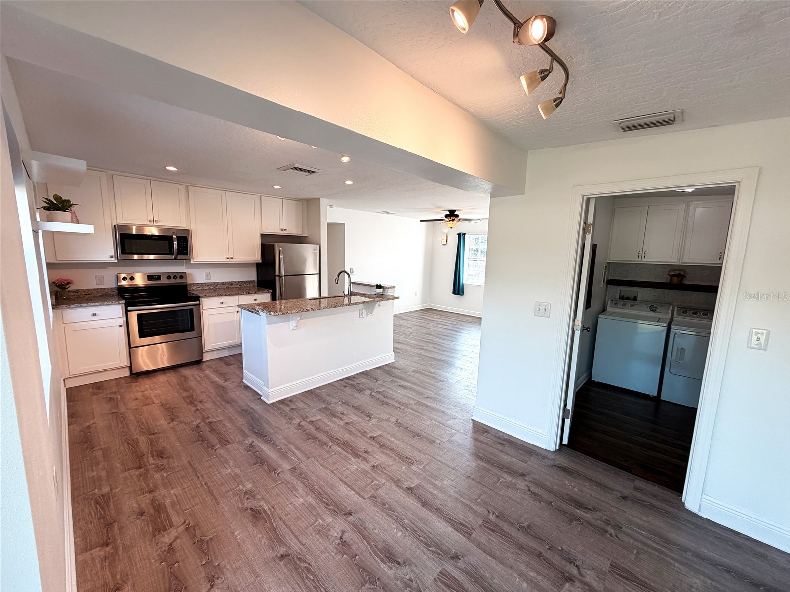 904 Kensington Drive Cocoa FL 32922 O6408692 image6