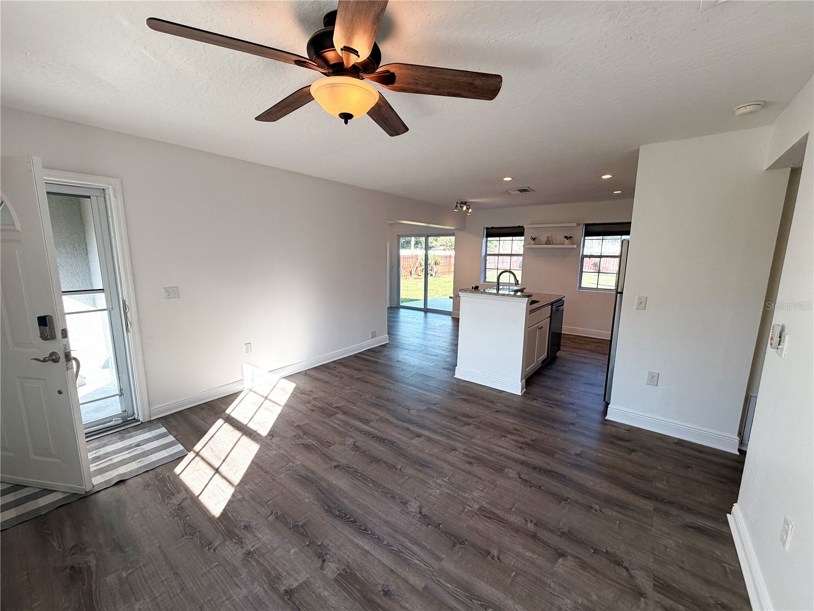 904 Kensington Drive Cocoa FL 32922 O6408692 image7