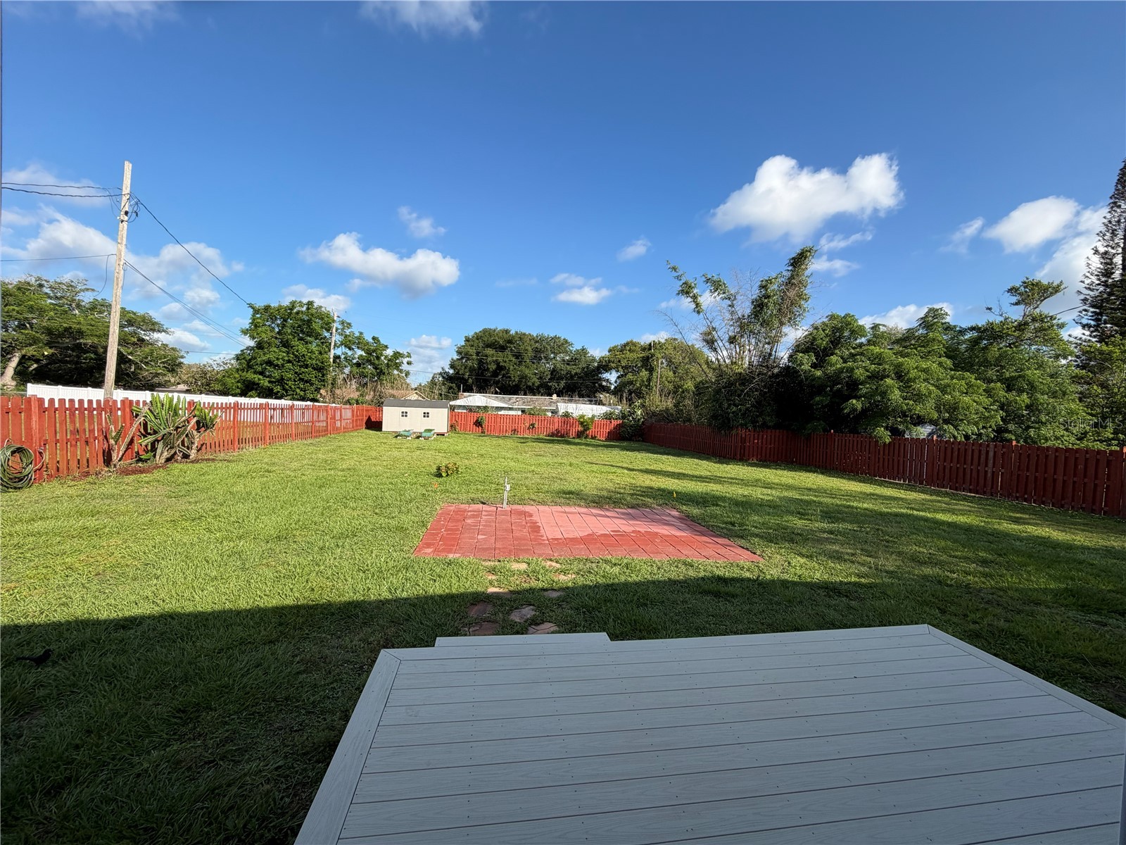 904 Kensington Drive Cocoa FL 32922 O6408692 image8