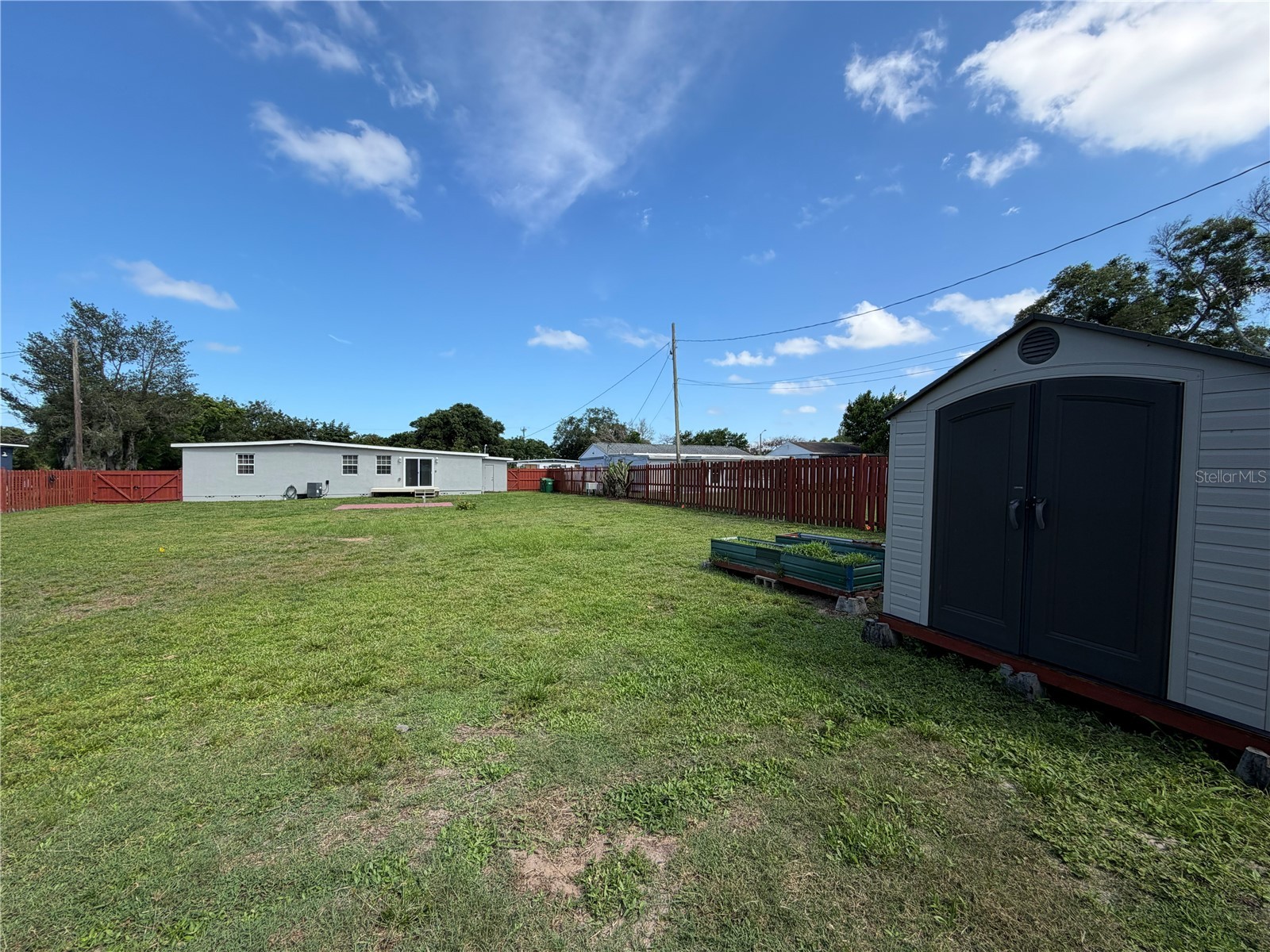 904 Kensington Drive Cocoa FL 32922 O6408692 image9
