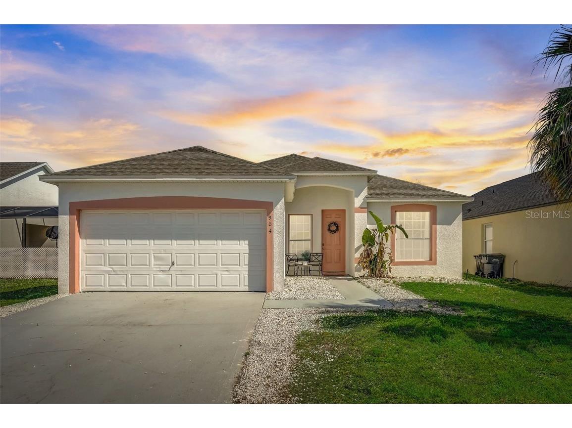 904 Knollwood Drive Davenport FL 33837 S5102779 image1