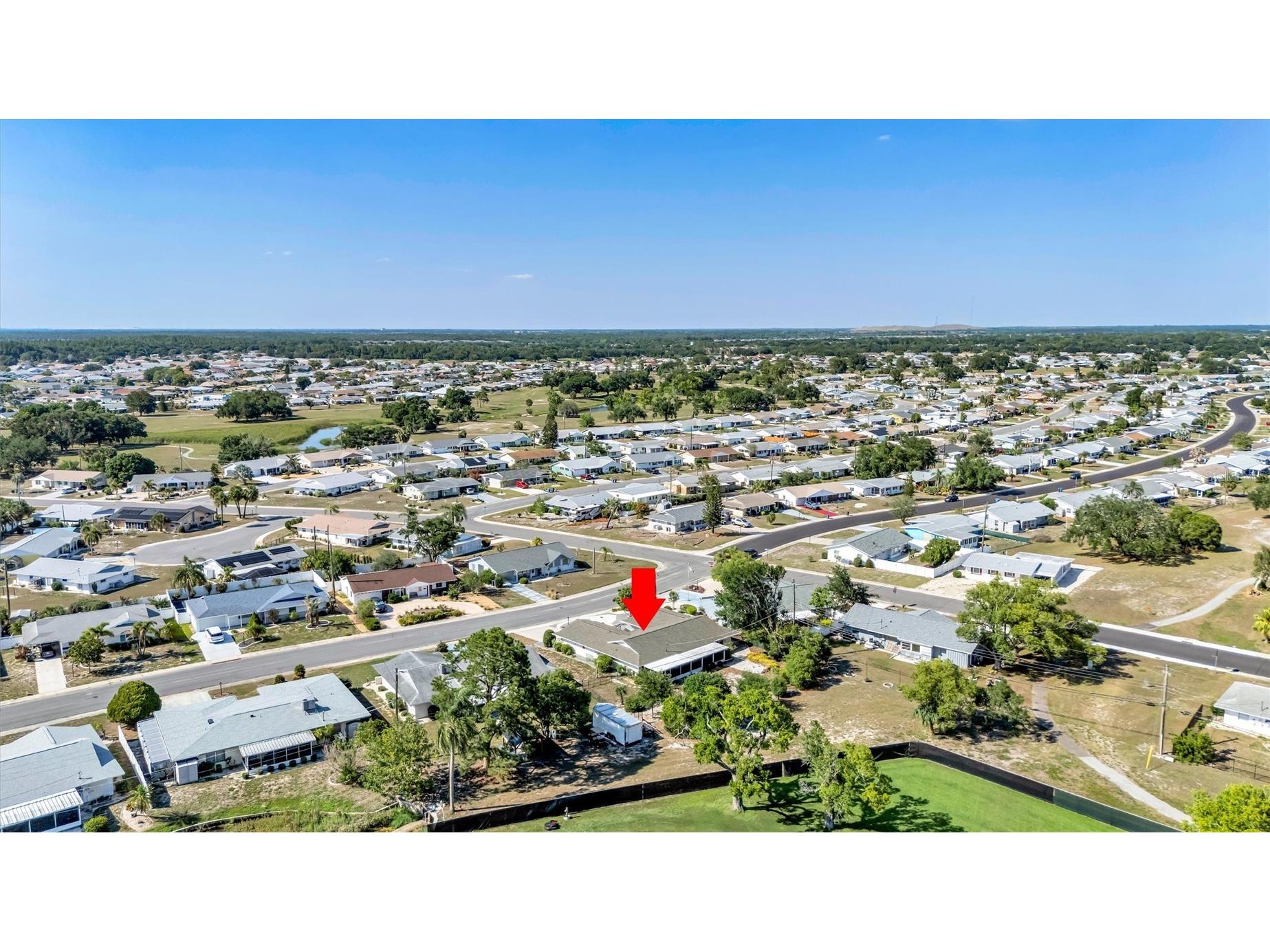 904 La Jolla Avenue Sun City Center FL 33573 A4694410 image11