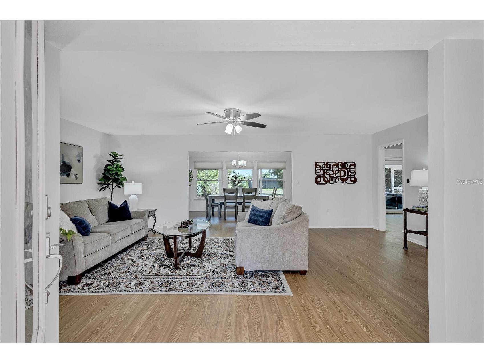 904 La Jolla Avenue Sun City Center FL 33573 A4694410 image23