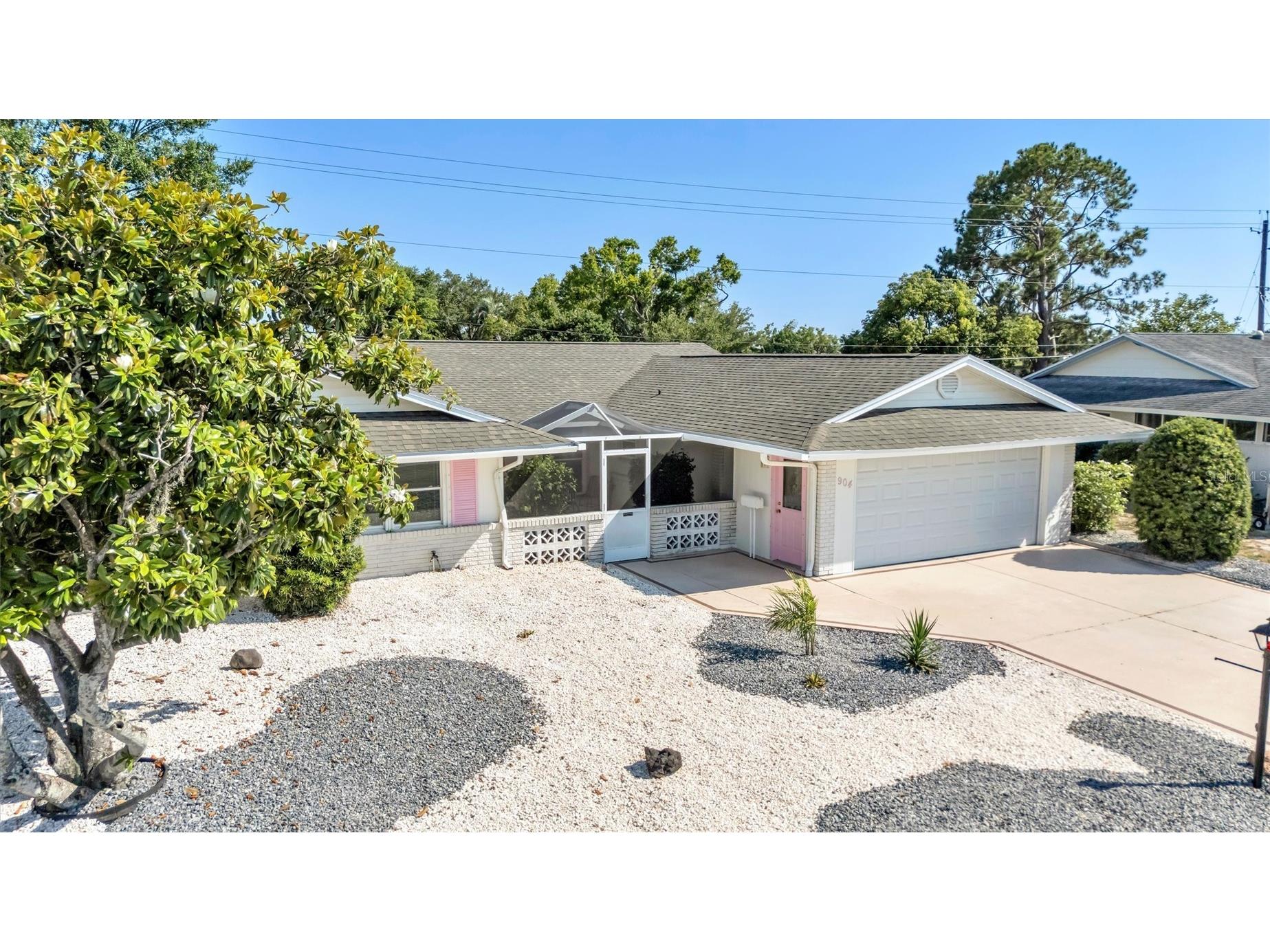 904 La Jolla Avenue Sun City Center FL 33573 A4694410 image3