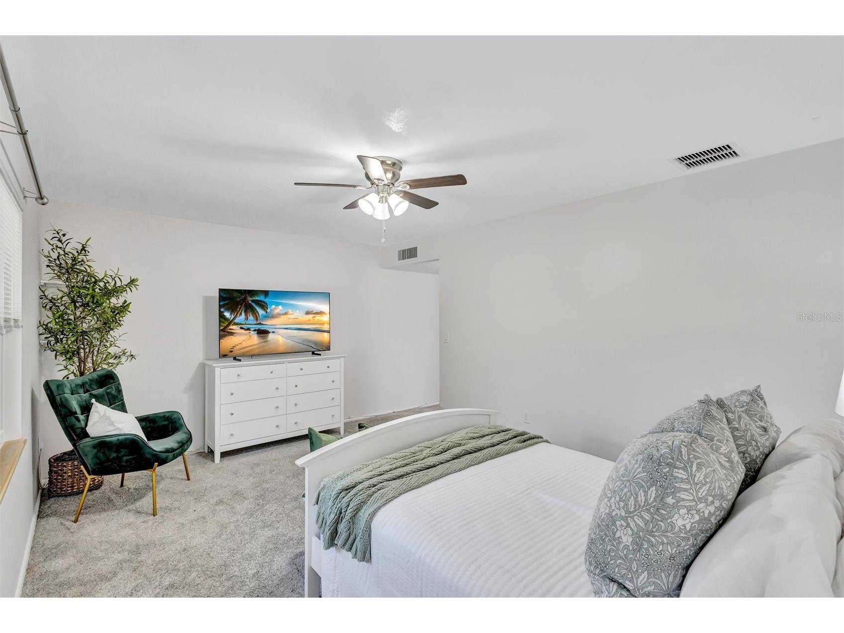 904 La Jolla Avenue Sun City Center FL 33573 A4694410 image35