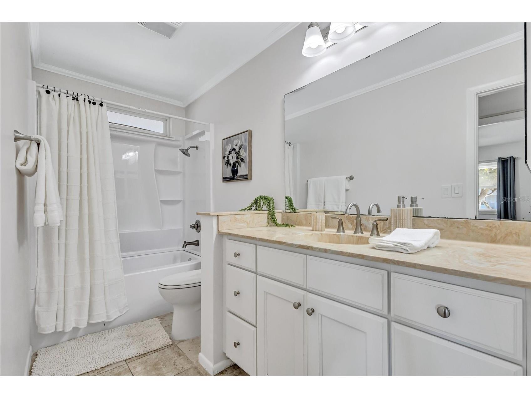 904 La Jolla Avenue Sun City Center FL 33573 A4694410 image40