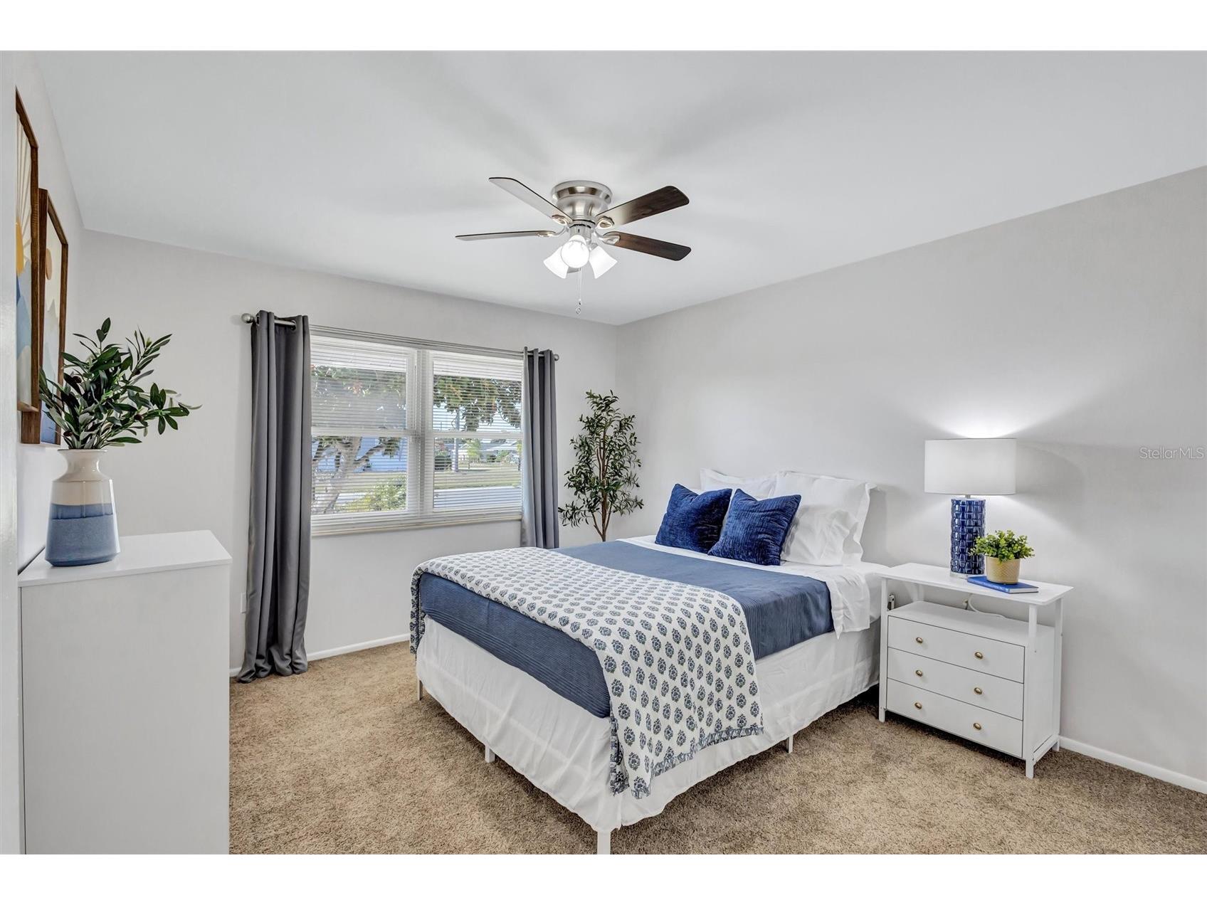 904 La Jolla Avenue Sun City Center FL 33573 A4694410 image41