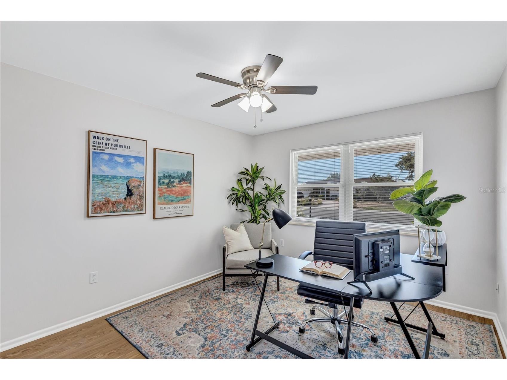 904 La Jolla Avenue Sun City Center FL 33573 A4694410 image44