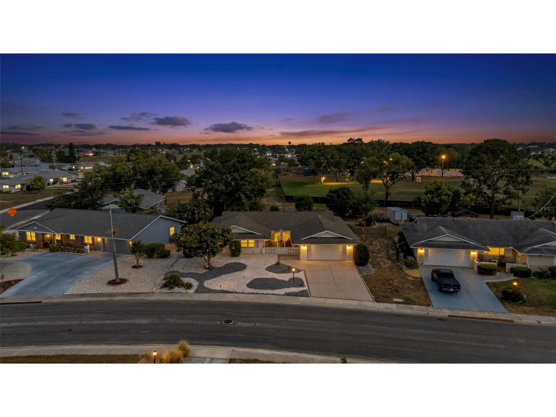 904 La Jolla Avenue Sun City Center FL 33573 A4694410 image5
