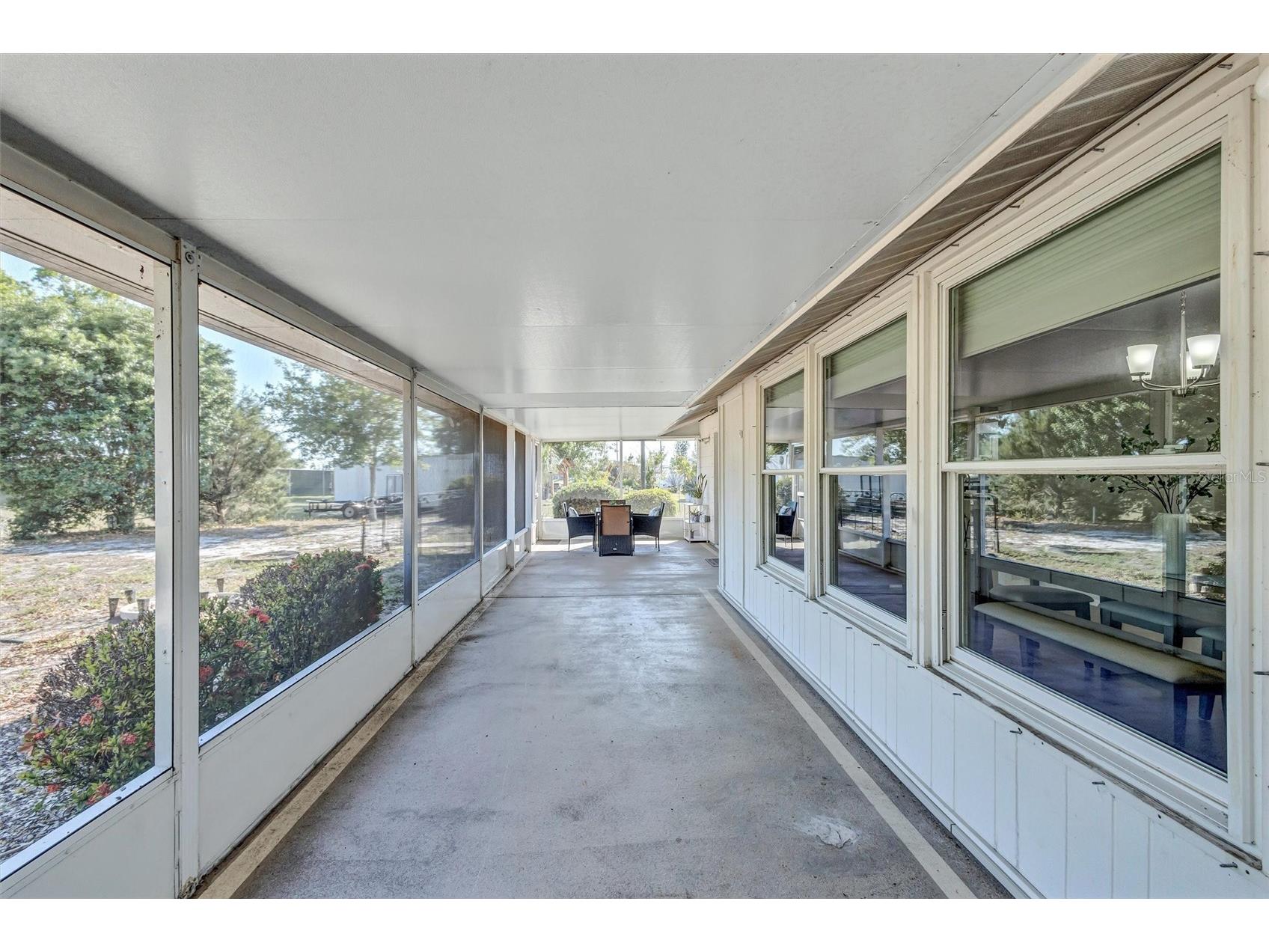 904 La Jolla Avenue Sun City Center FL 33573 A4694410 image62