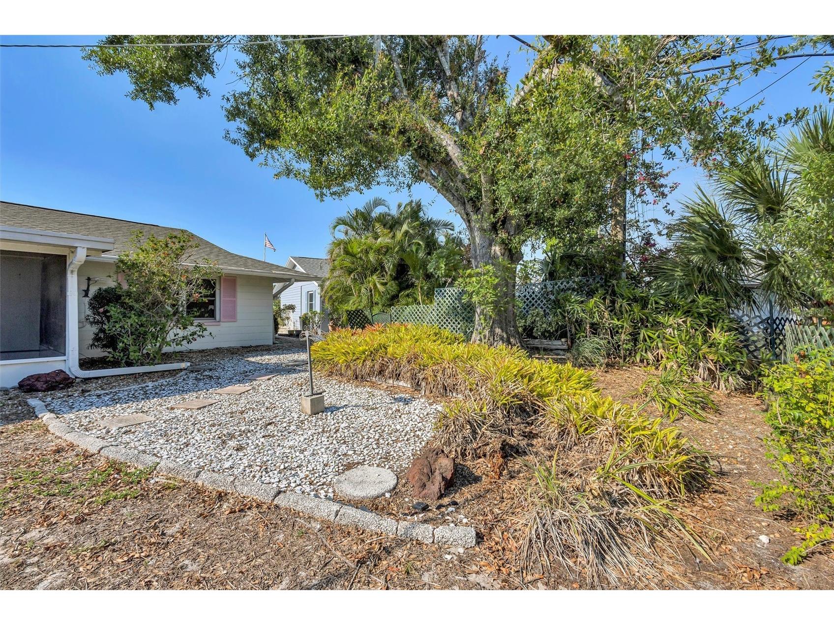 904 La Jolla Avenue Sun City Center FL 33573 A4694410 image68