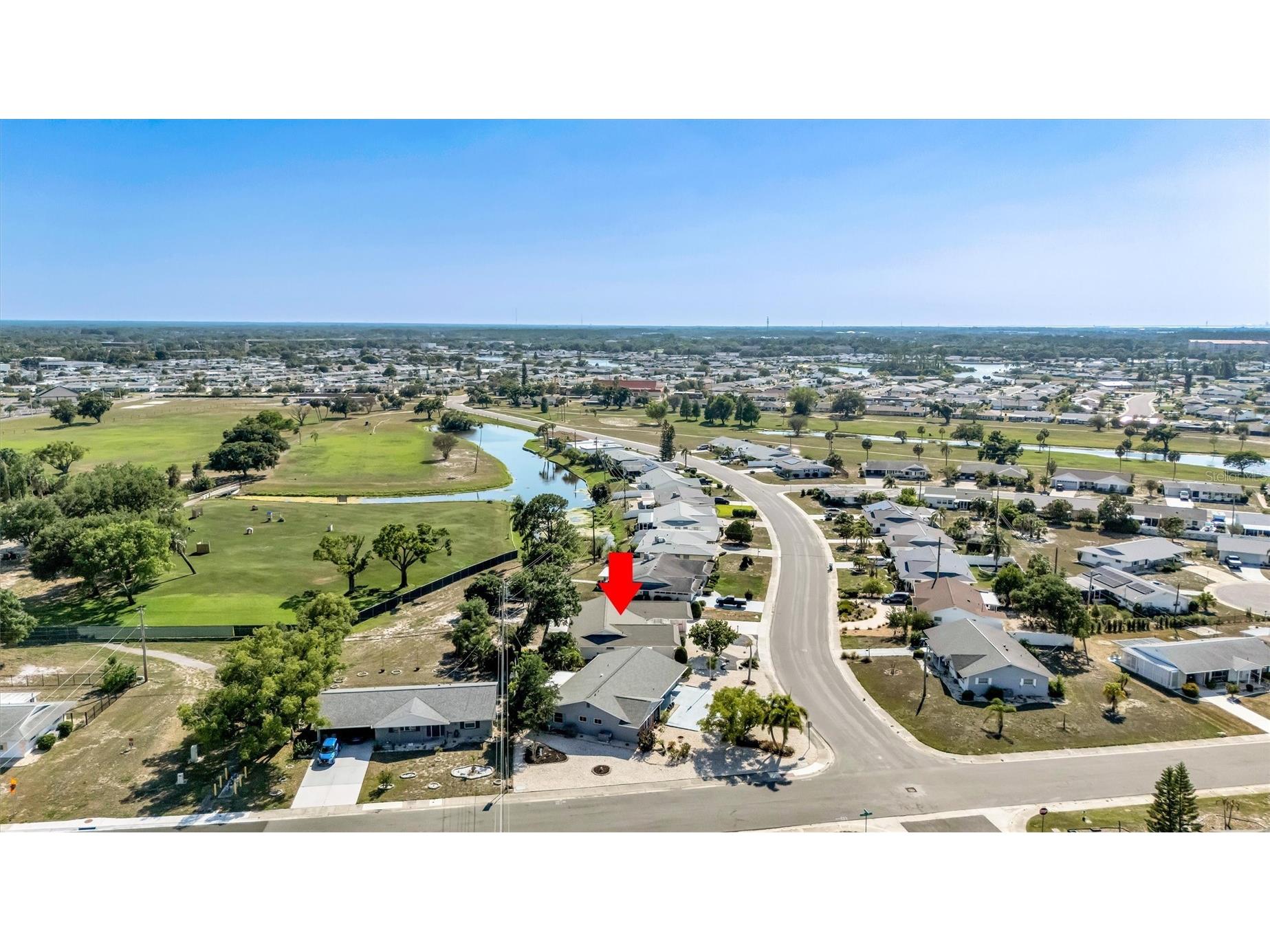 904 La Jolla Avenue Sun City Center FL 33573 A4694410 image8