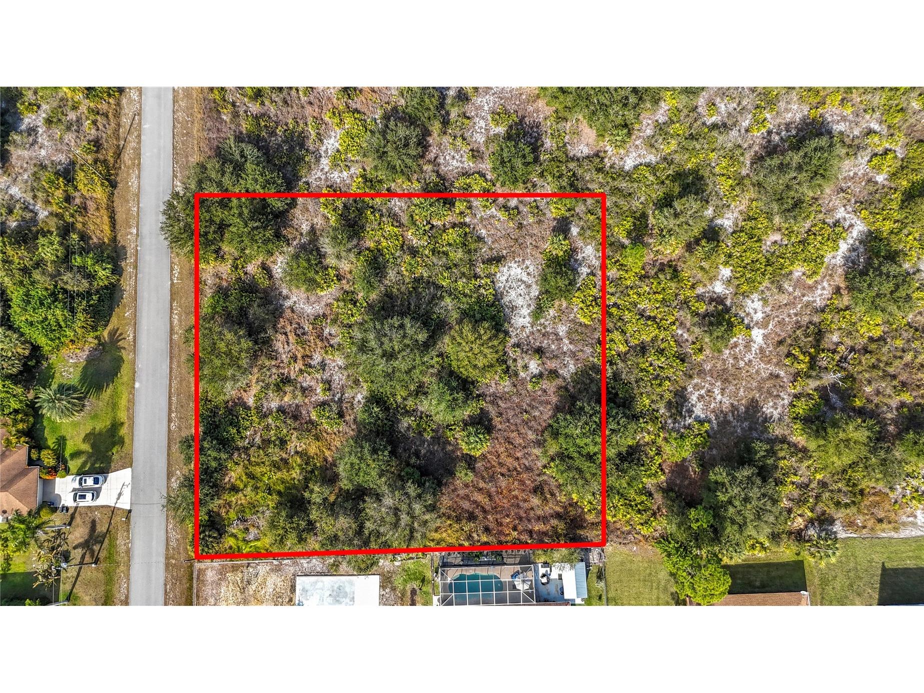 904 Lake Avenue Lehigh Acres FL 33972 S5140541 image1