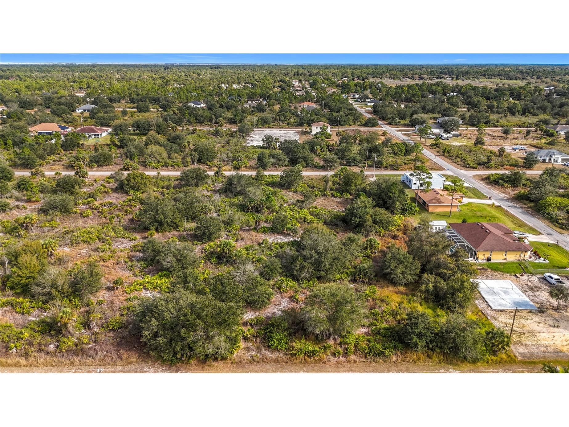 904 Lake Avenue Lehigh Acres FL 33972 S5140541 image10