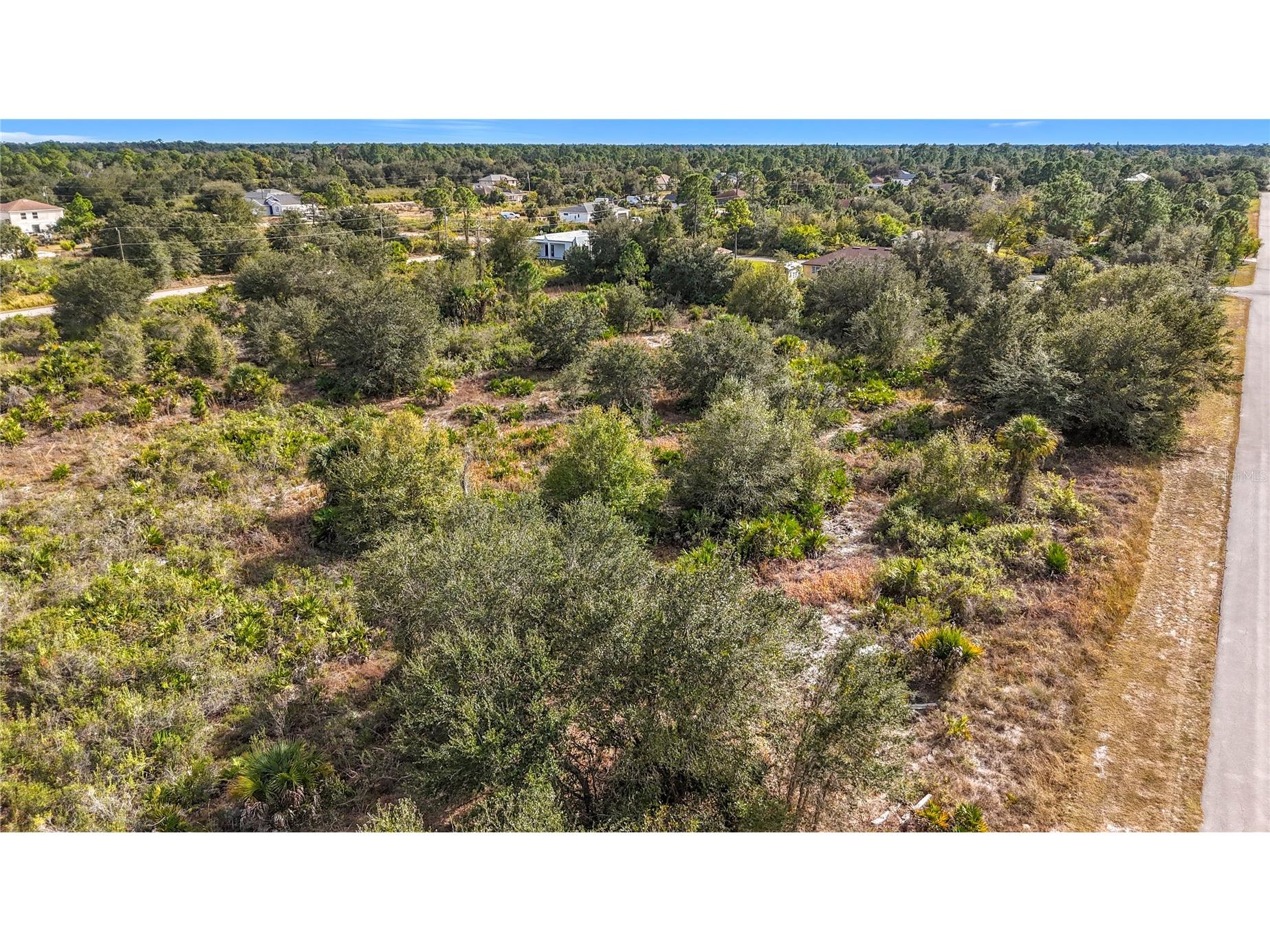 904 Lake Avenue Lehigh Acres FL 33972 S5140541 image11