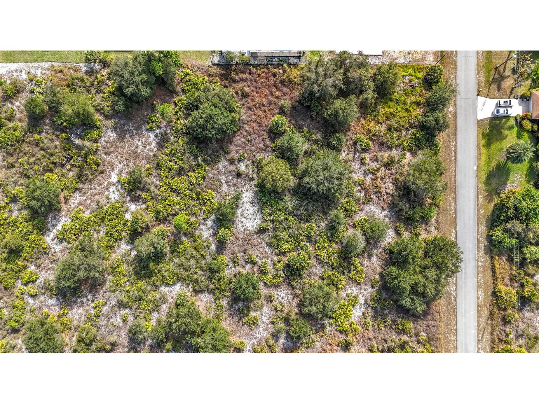 904 Lake Avenue Lehigh Acres FL 33972 S5140541 image12