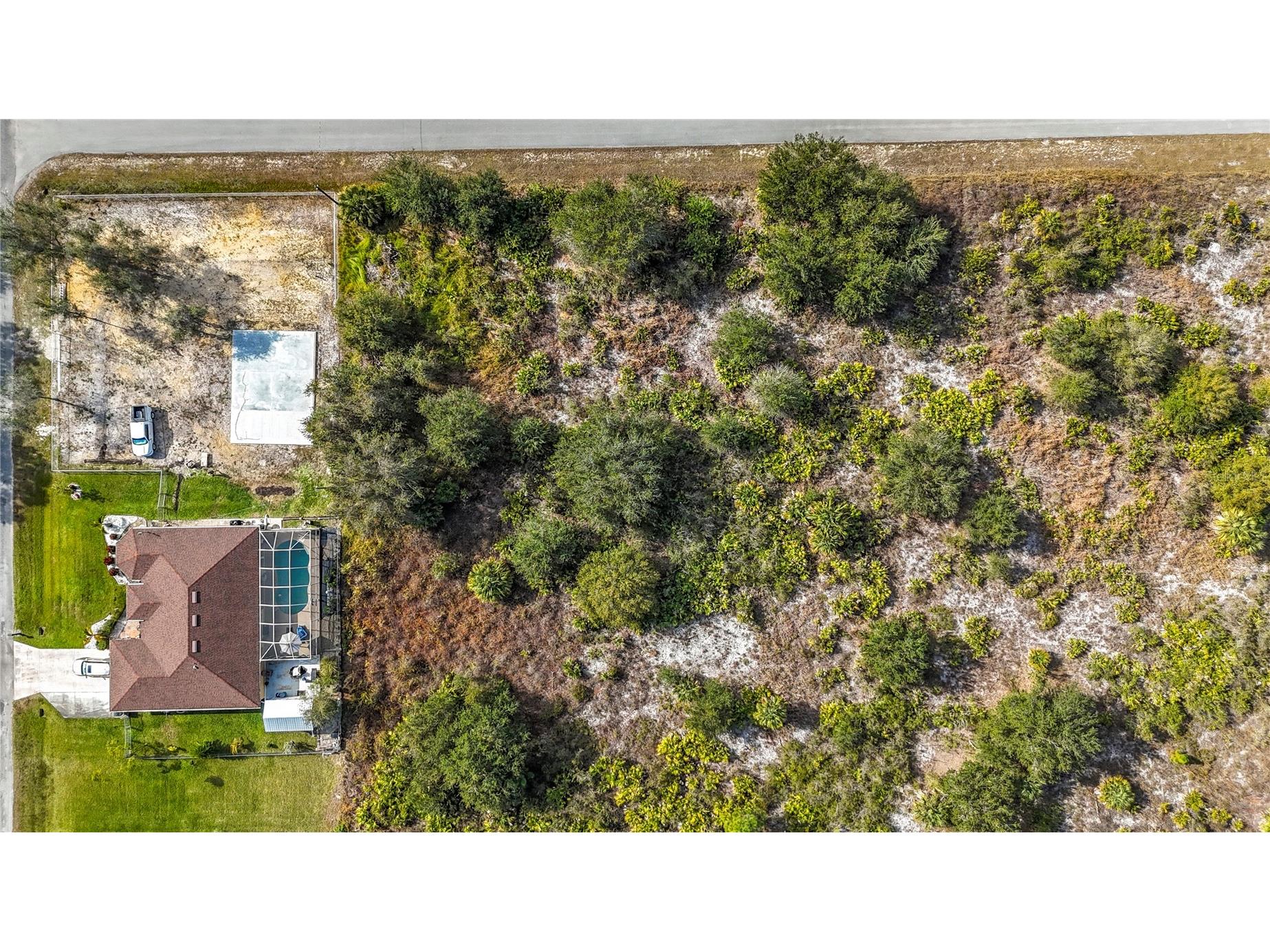 904 Lake Avenue Lehigh Acres FL 33972 S5140541 image13