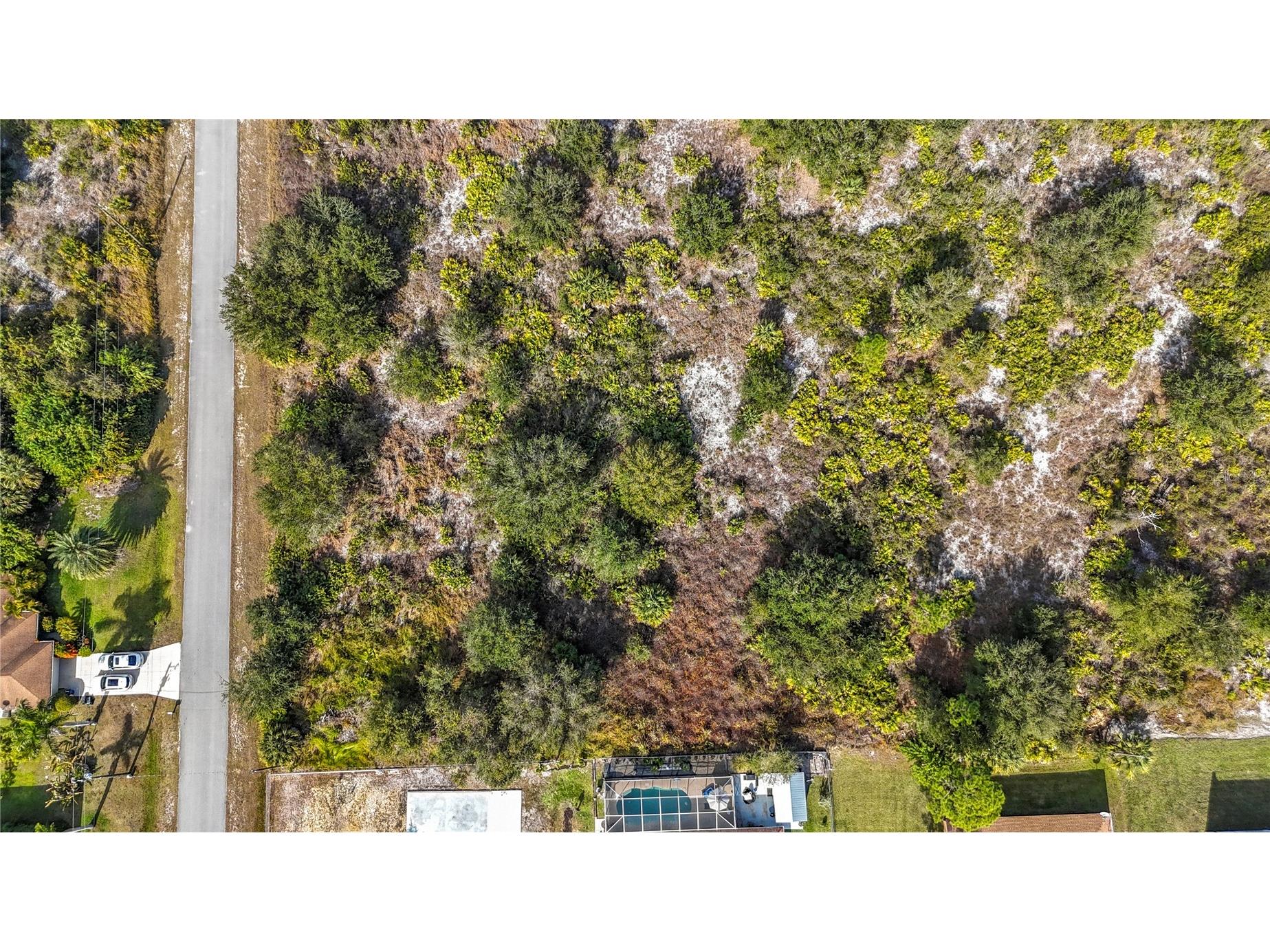 904 Lake Avenue Lehigh Acres FL 33972 S5140541 image14