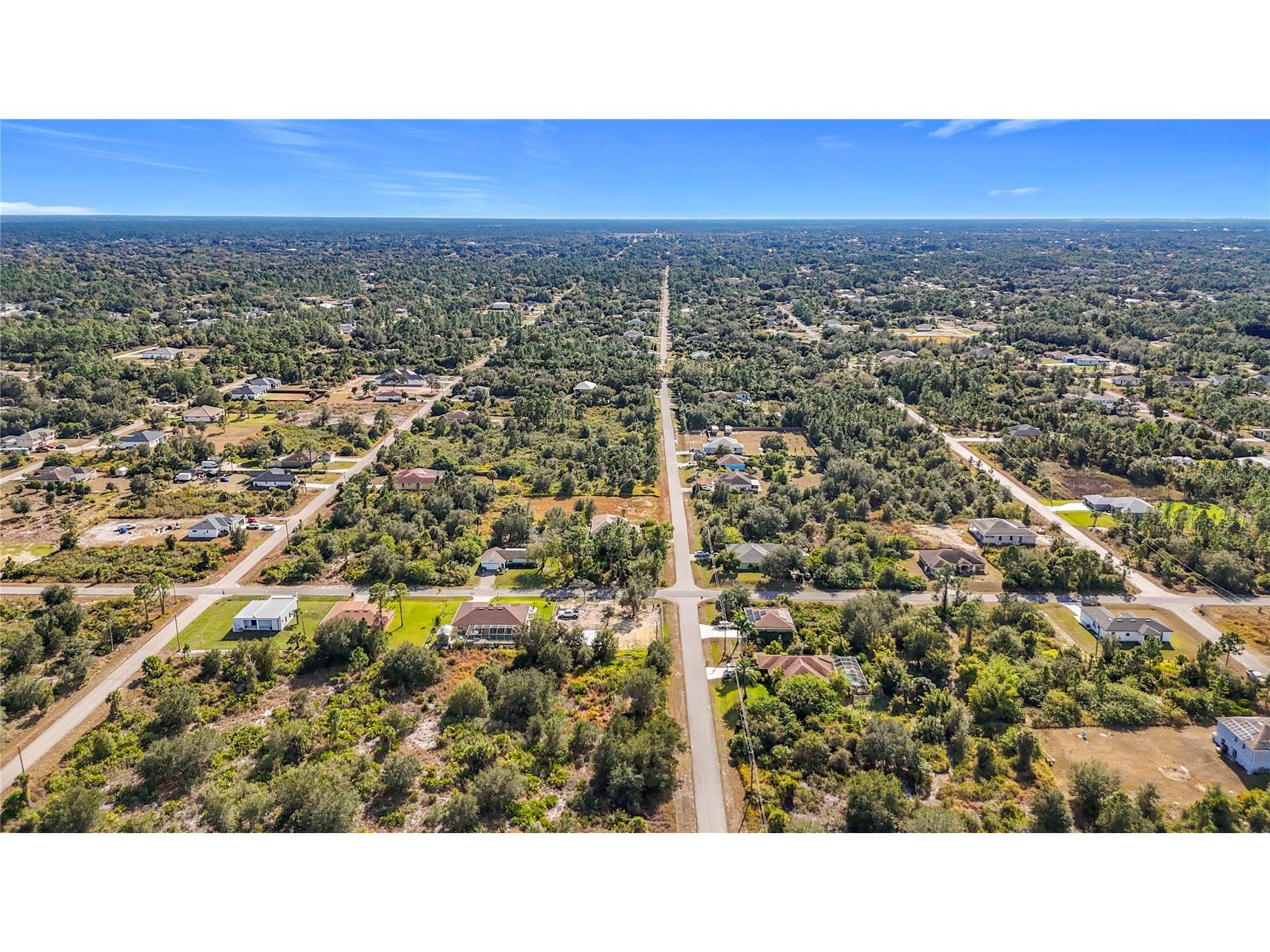 904 Lake Avenue Lehigh Acres FL 33972 S5140541 image15