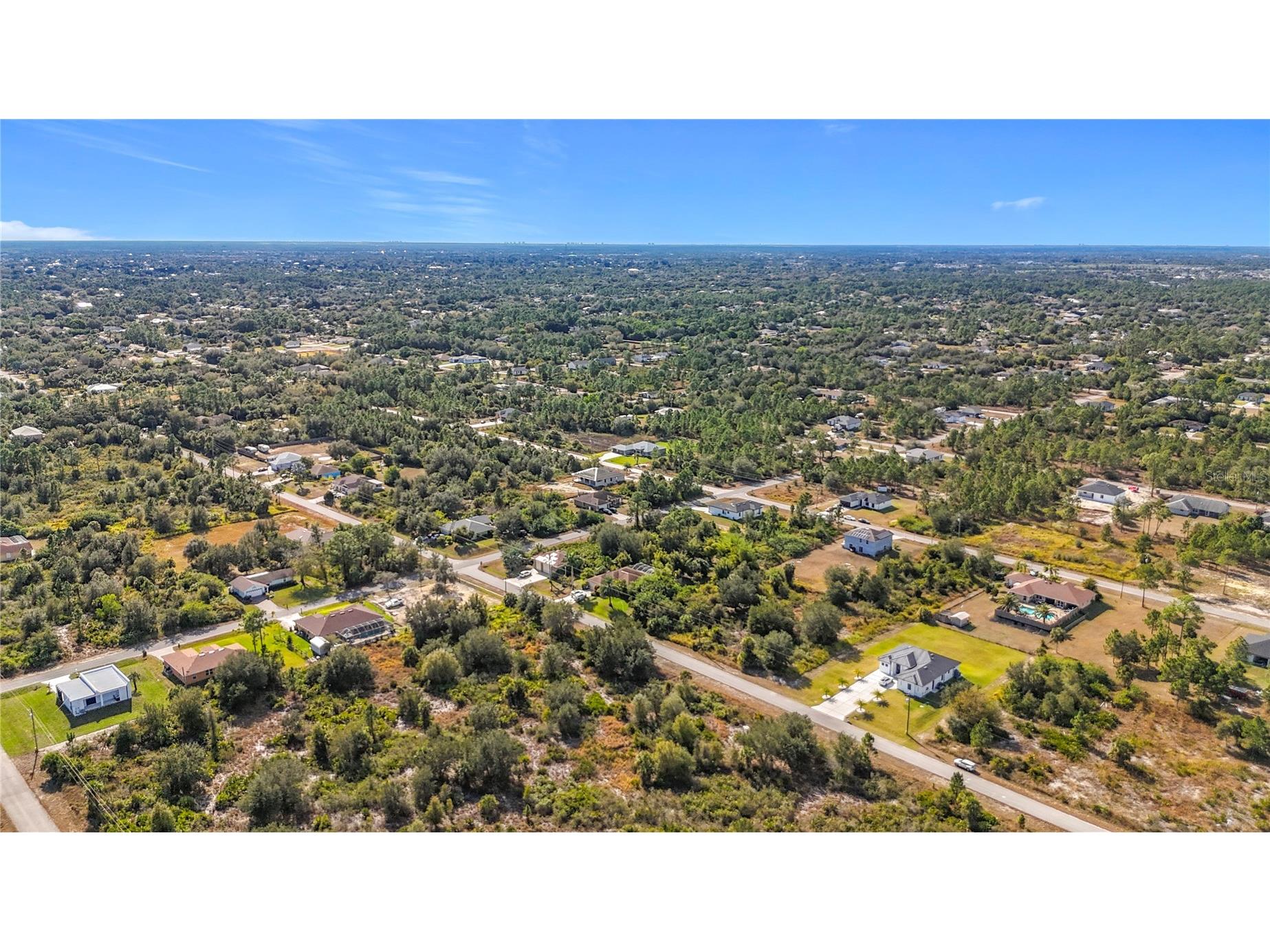 904 Lake Avenue Lehigh Acres FL 33972 S5140541 image16