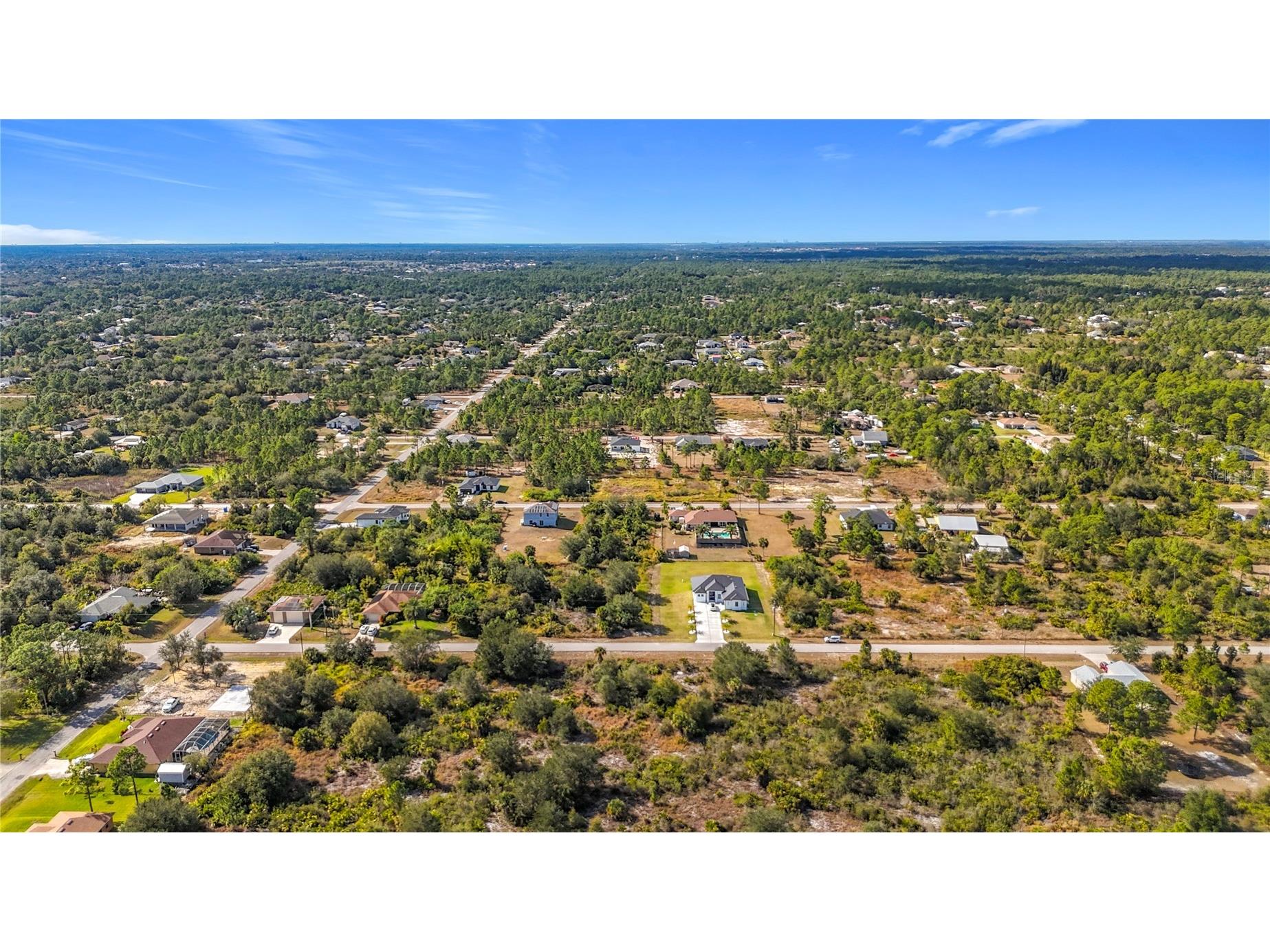 904 Lake Avenue Lehigh Acres FL 33972 S5140541 image17