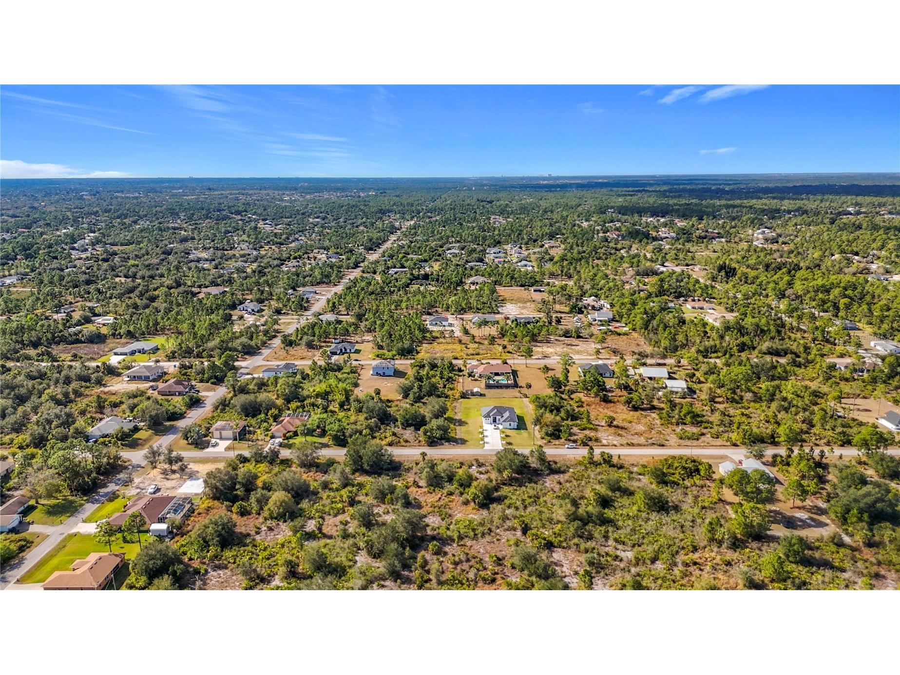 904 Lake Avenue Lehigh Acres FL 33972 S5140541 image18