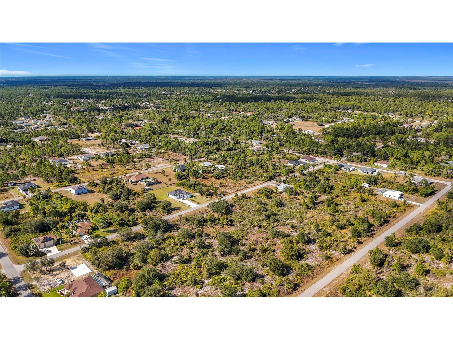 904 Lake Avenue Lehigh Acres FL 33972 S5140541 image19